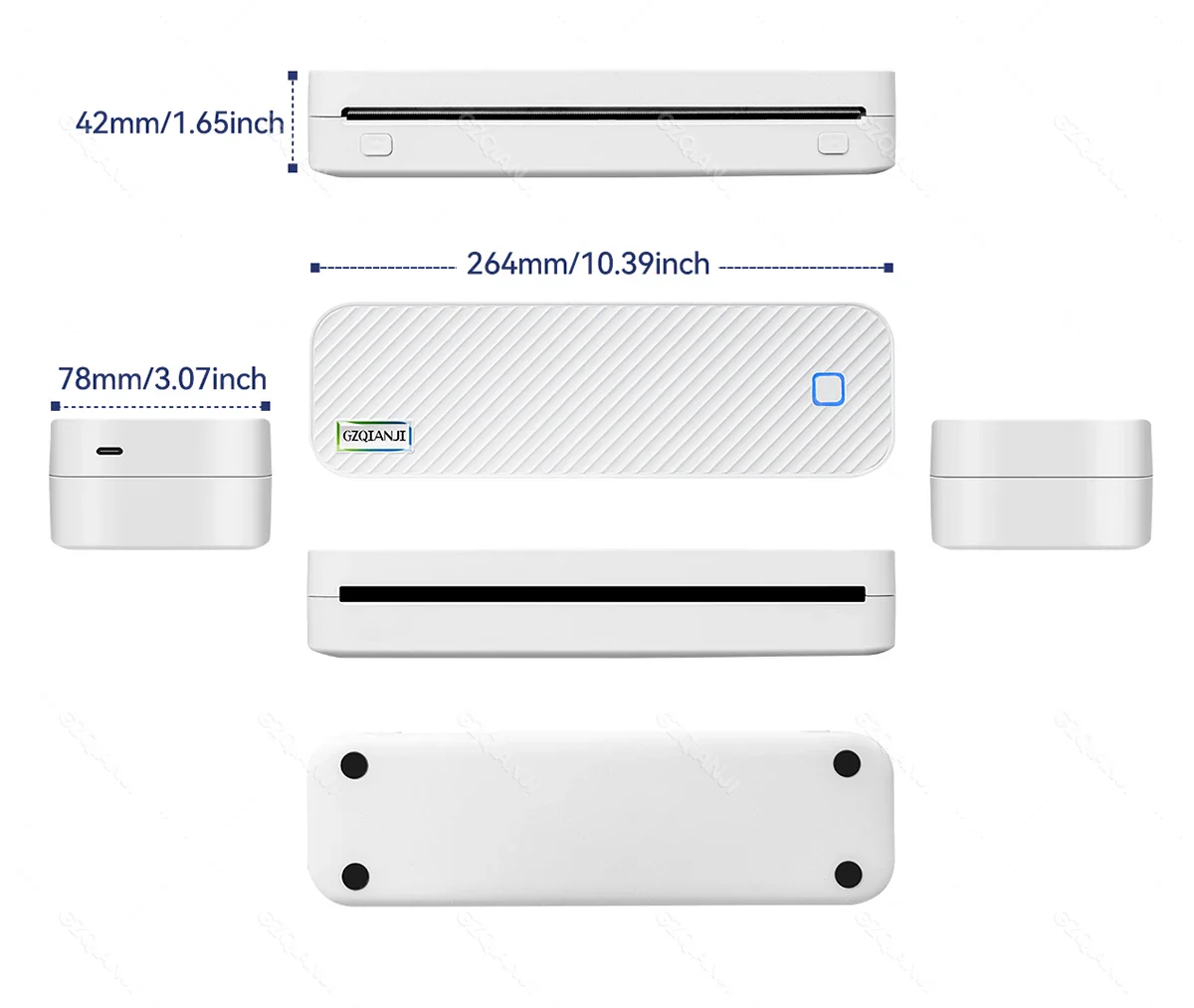 Product image 14
