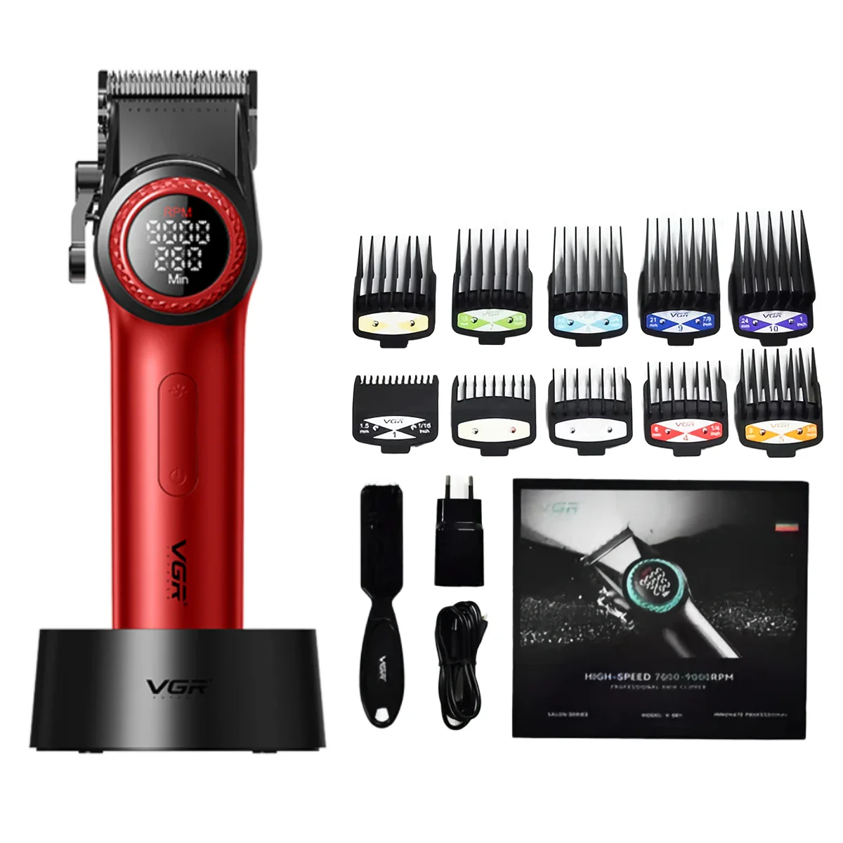 Product image 14