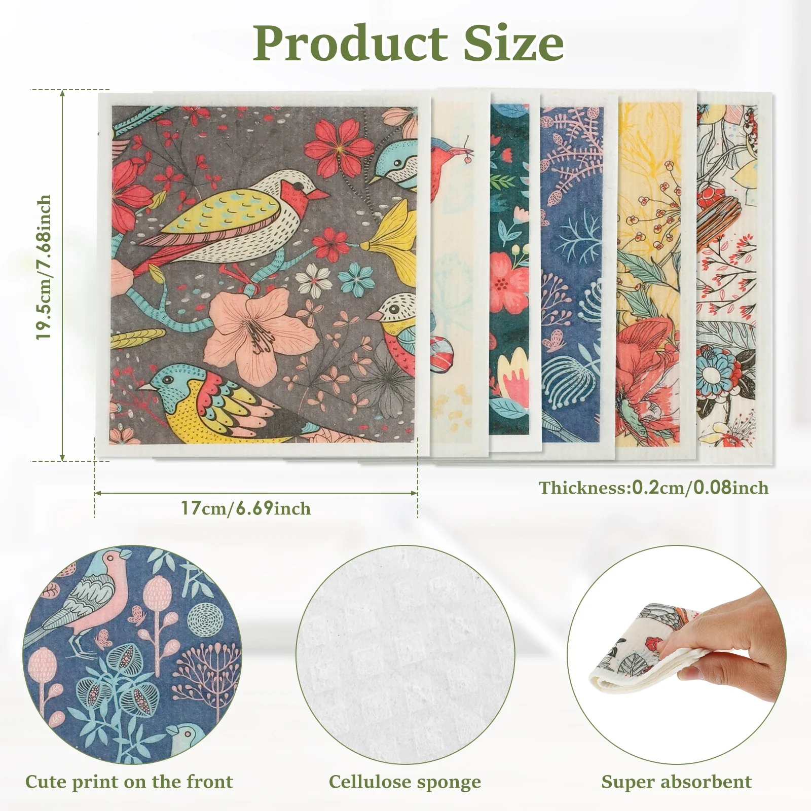 Product image 13
