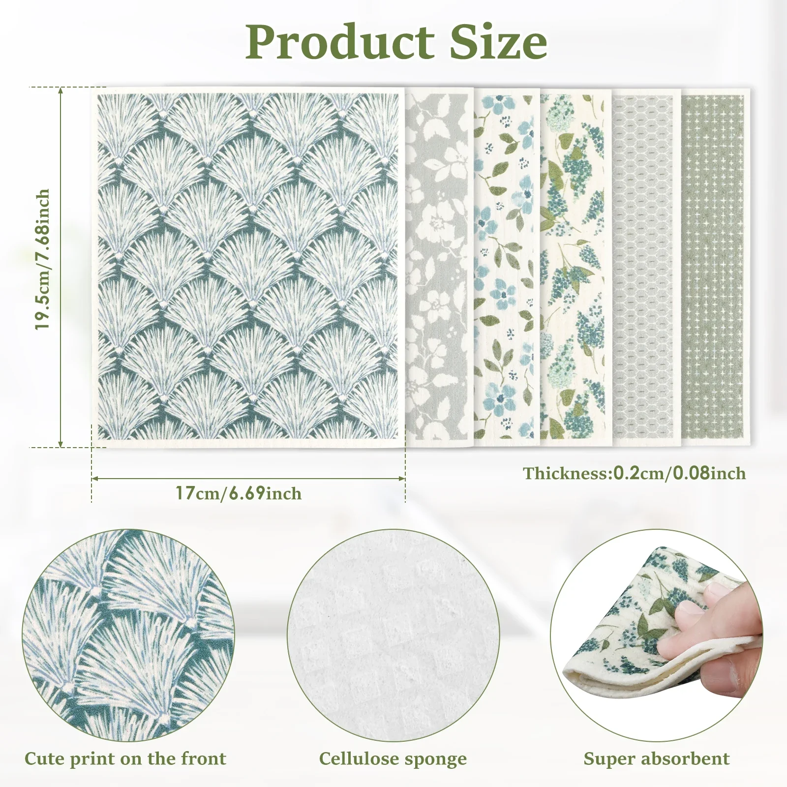 Product image 14