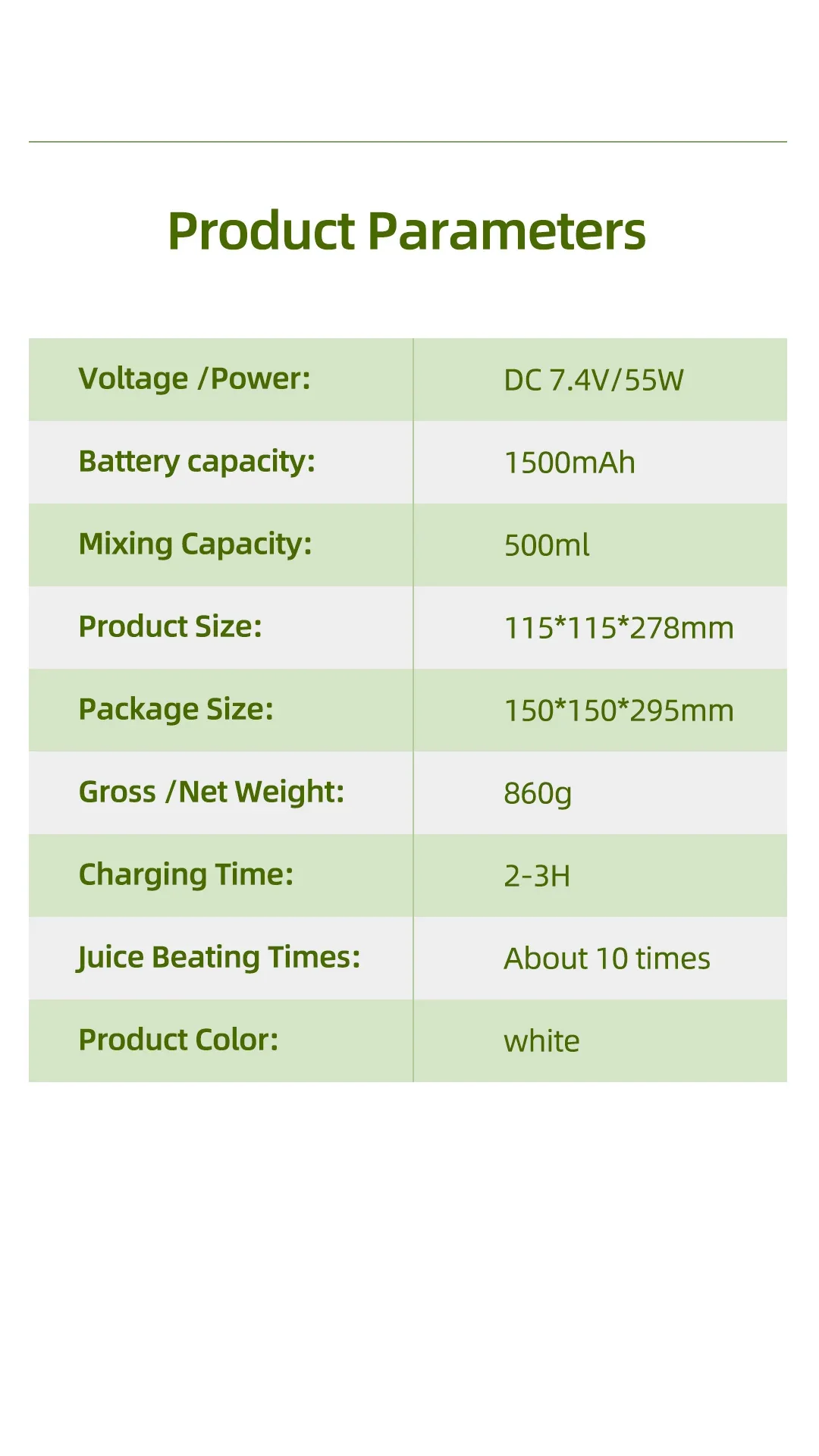 Product image 10
