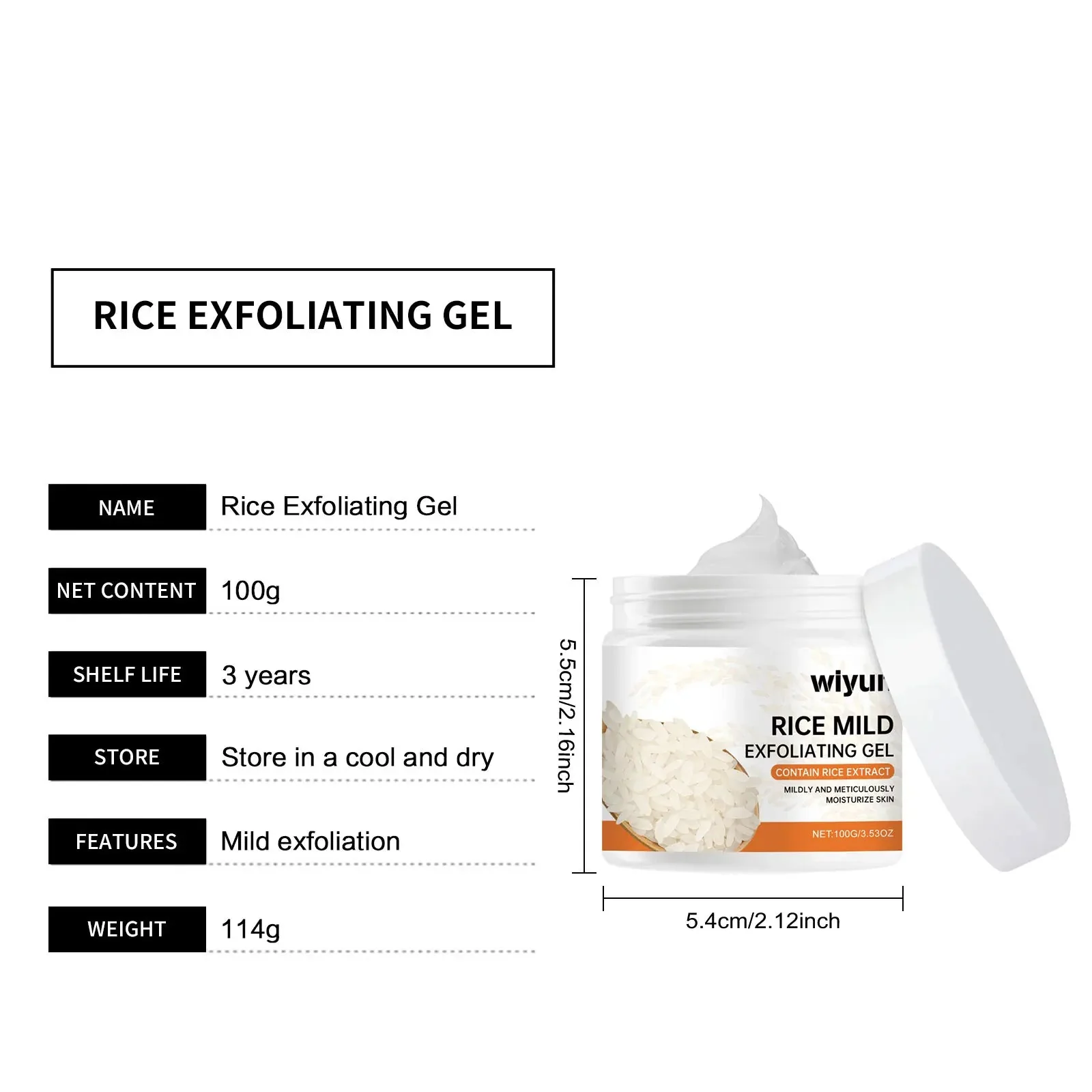 Product image 6