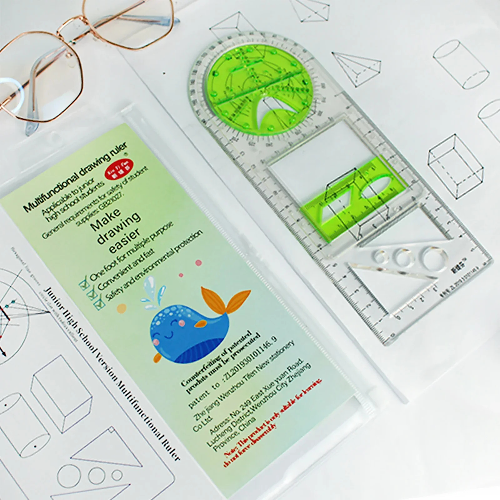 Product image 12