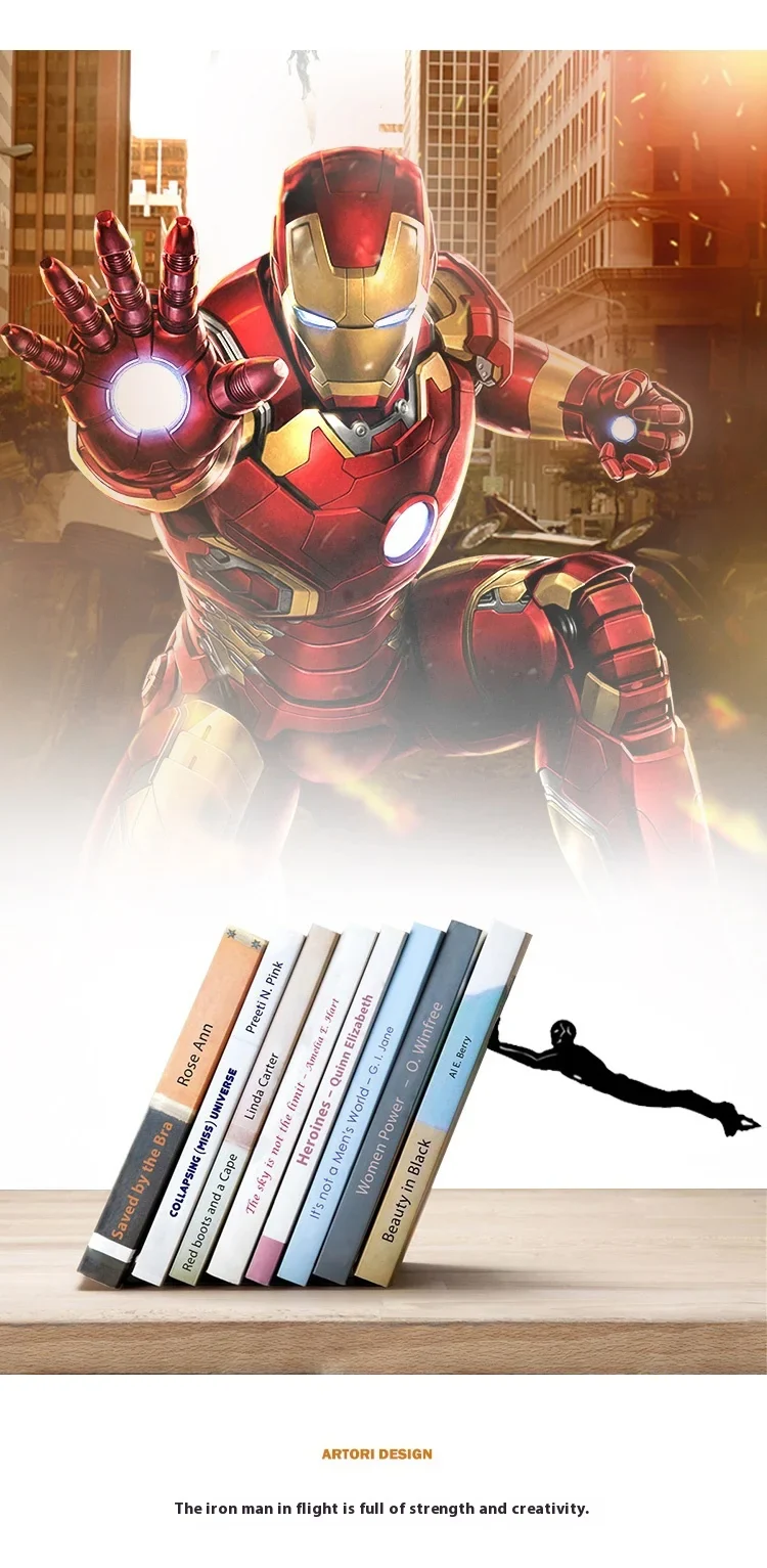Product image 20