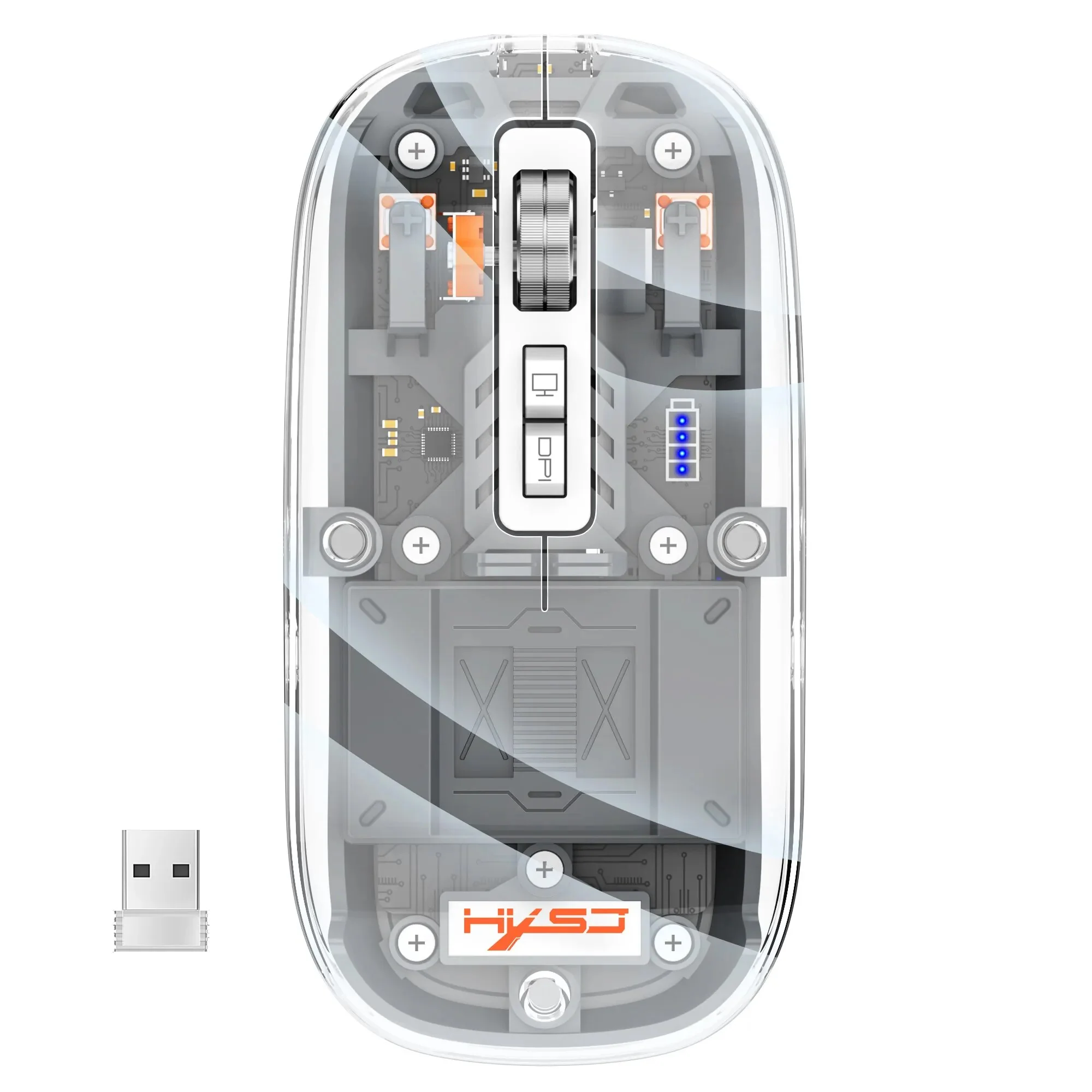 Product image 11