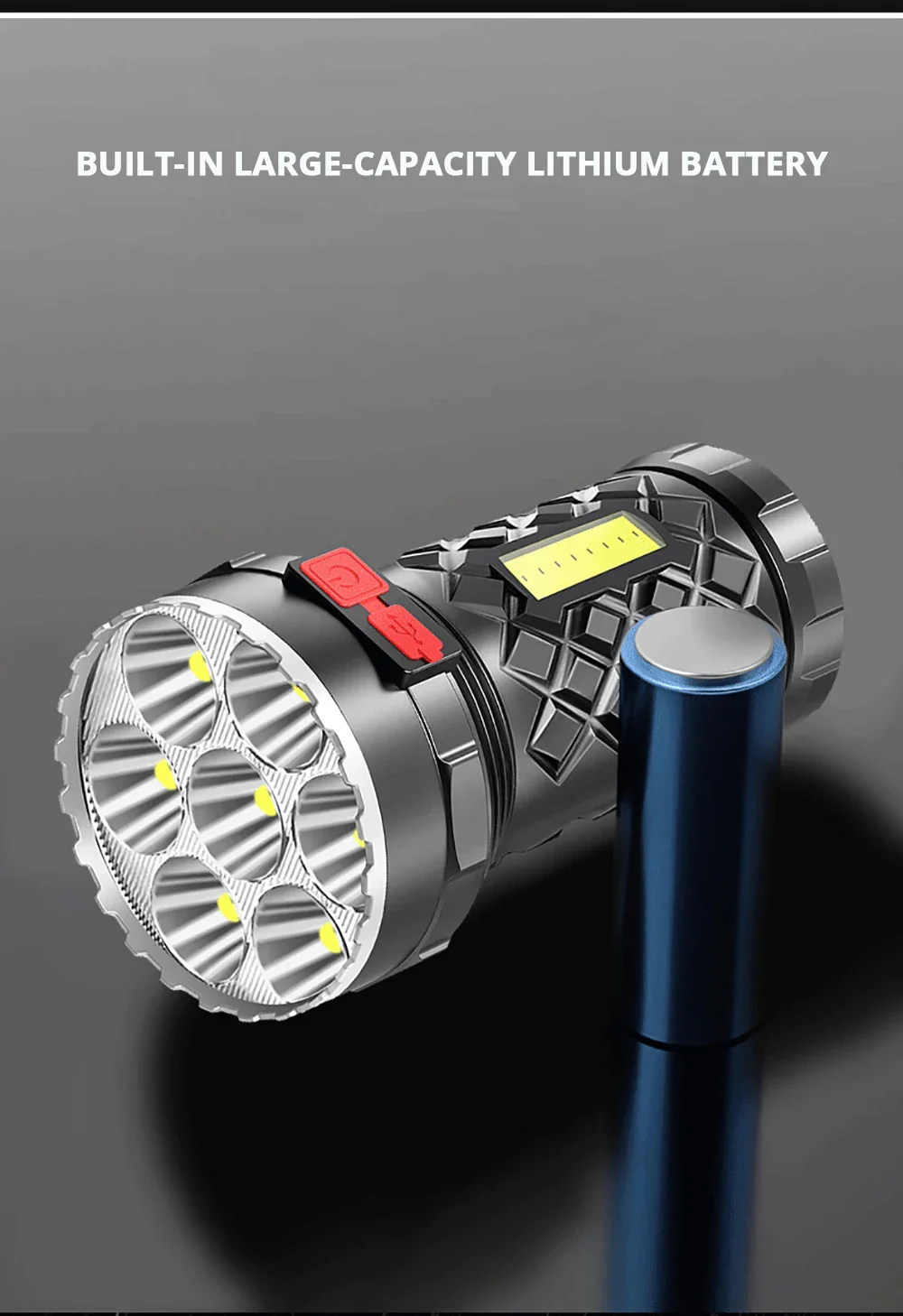 Product image 12