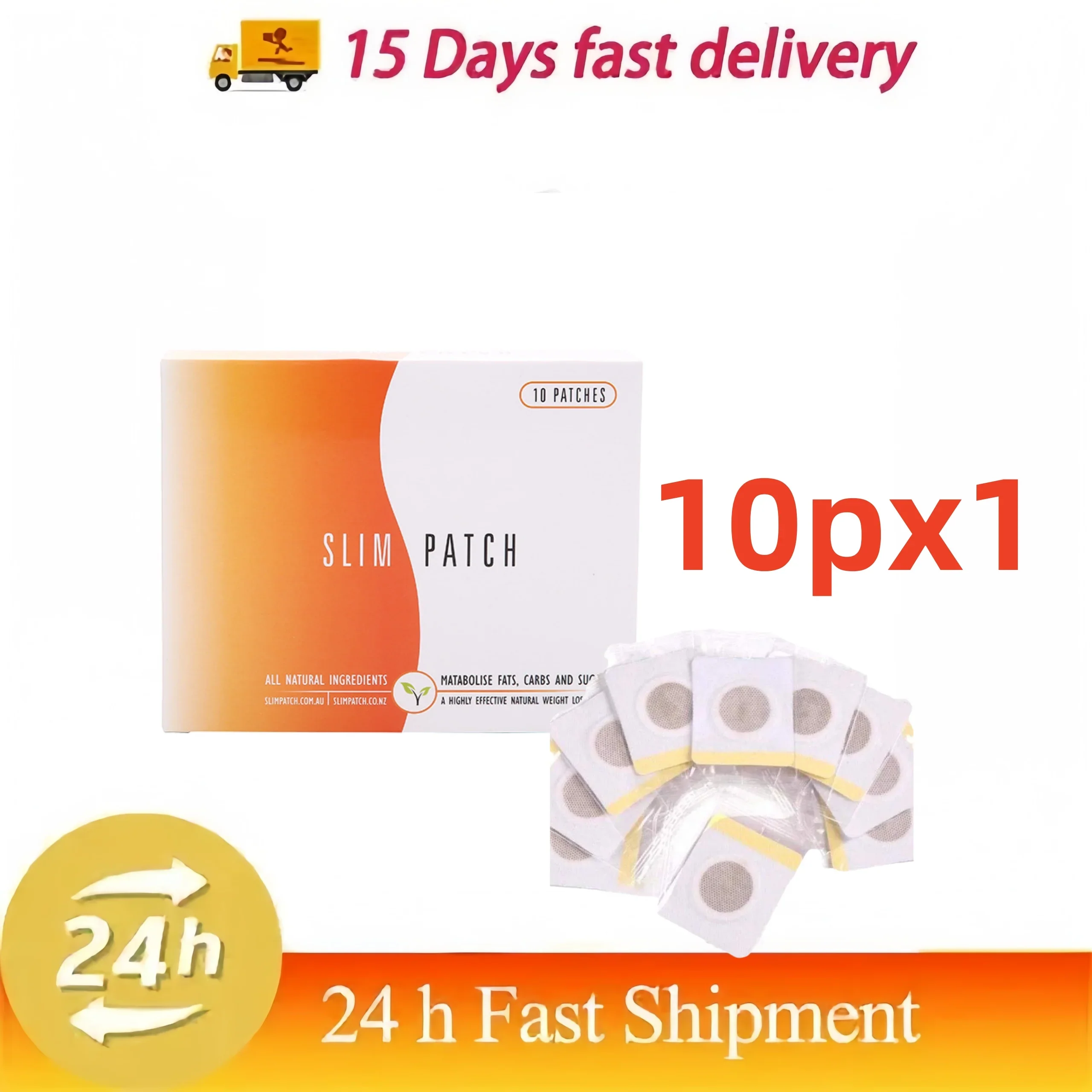 Product image 8