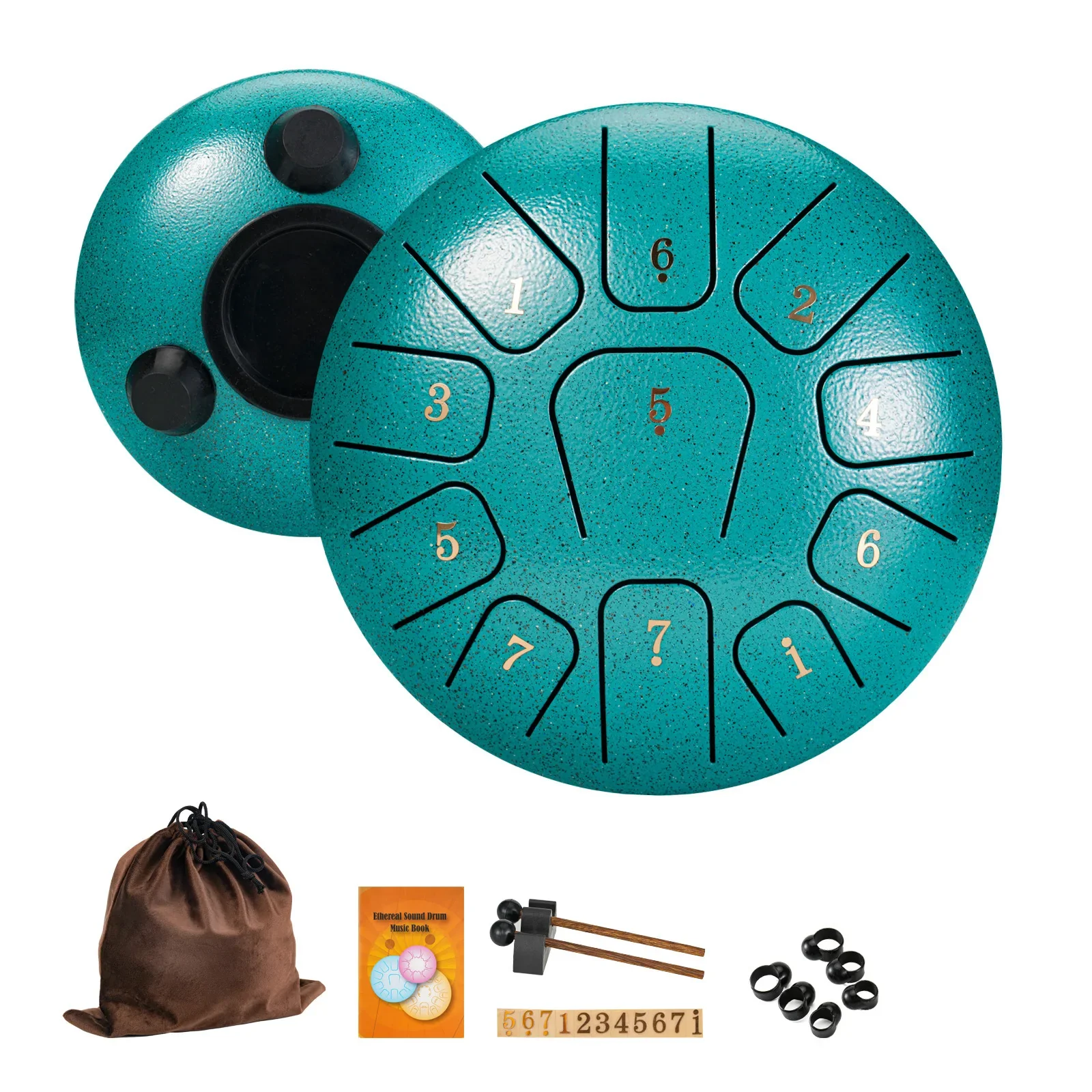 Product image 11