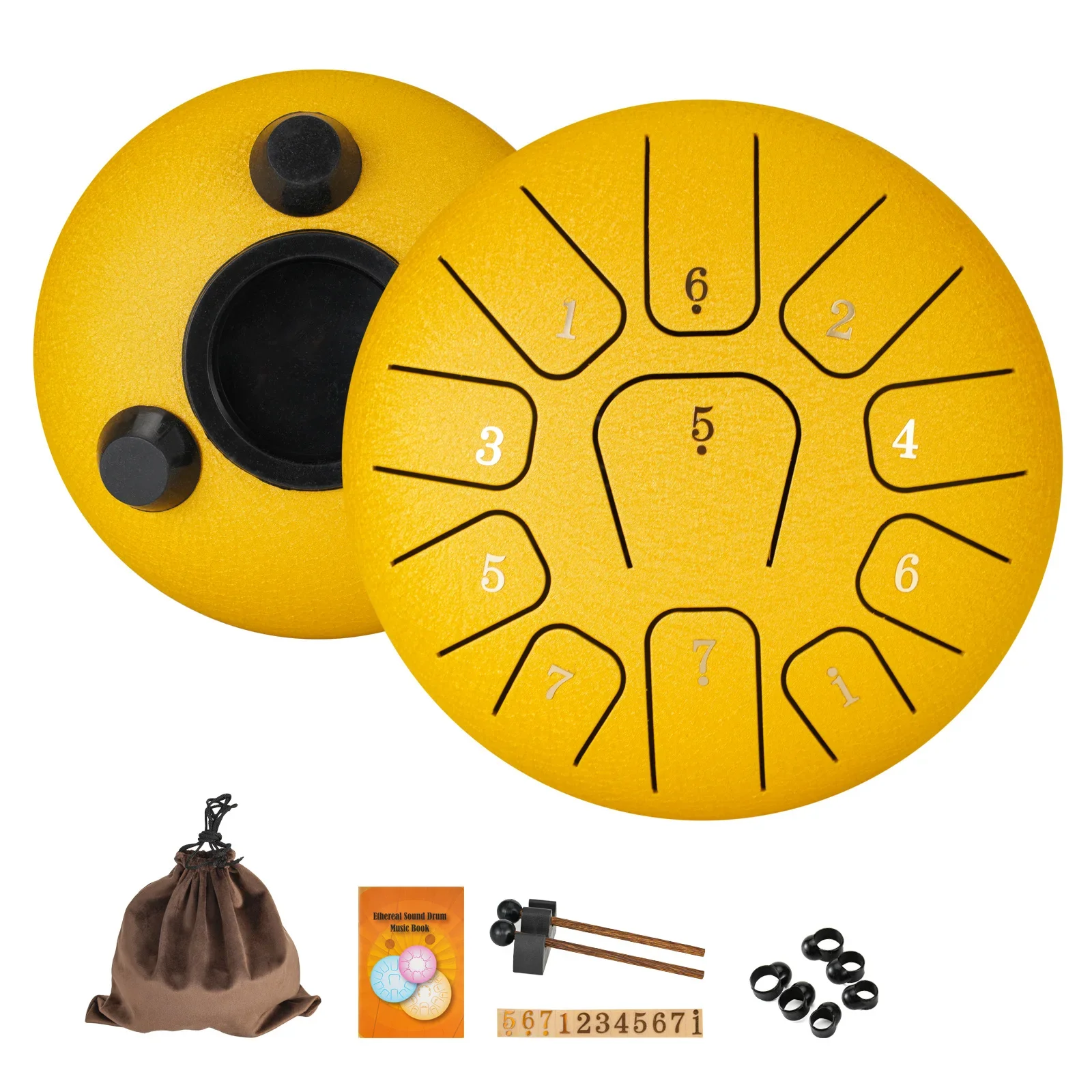 Product image 12